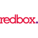Redbox Entertainment Inc.