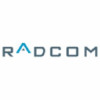 Radcom Logo