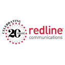 Profile picture for
            Redline Communications Group Inc