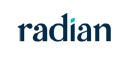 RAIDEN RES LTD Aktie Logo