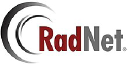 RDNT logo