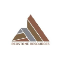 REDSTONE RESOURCES LTD Logo