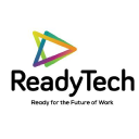 Profile picture for
            Readytech Holdings Ltd