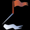 Everest Re Group Logo