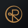 Reborn Coffee, Inc. Logo
