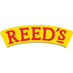 Profile picture for
            Reed's, Inc.