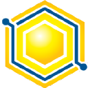 Rare Element Resources Logo