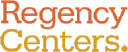Regis Healthcare Logo