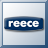 Profile picture for
            Reece Ltd