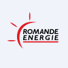 Romande Energie Holding S.A. logo