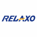 Profile picture for
            Relaxo Footwears Limited