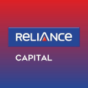 Profile picture for
            Reliance Capital Limited