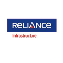 Profile picture for
            Reliance Infrastructure Limited