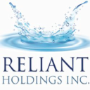 Profile picture for
            Reliant Holdings, Inc.