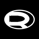 Profile picture for
            Remedy Entertainment Oyj