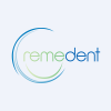 Profile picture for
            Remedent, Inc.