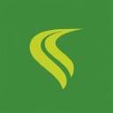 RENT3.SA logo