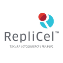 Profile picture for
            RepliCel Life Sciences Inc.