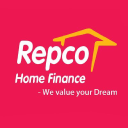 Profile picture for
            Repco Home Finance Limited