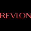 Profile picture for
            Revlon, Inc.