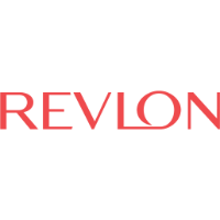 Profile picture for
            Revlon Inc