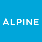 Profile picture for
            Alpine Acquisition Corporation