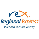Profile picture for
            Regional Express Holdings Ltd
