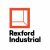 REXFORD IND.REALTY DL-,01 Aktie Logo