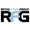 Profile picture for
            Retail Food Group Ltd