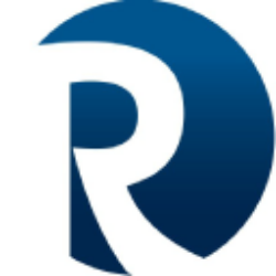 RGEN logo