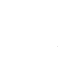 Profile picture for
            The Real Good Food Company, Inc.
