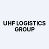 Profile picture for
            UHF Logistics Group, Inc.