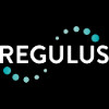 Regulus Therapeutics