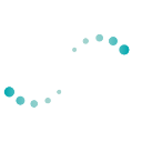 Profile picture for
            Regulus Therapeutics Inc