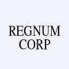 Profile picture for
            Regnum Corp.