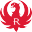 Sturm Ruger Logo