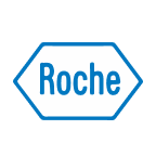 Profile picture for
            Roche Holding AG