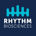 Profile picture for
            Rhythm Biosciences Ltd