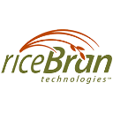 Profile picture for
            RiceBran Technologies