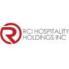 RCI Hospitality Logo