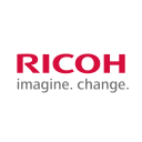 Profile picture for
            Ricoh Company, Ltd.