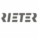 RIETER HLDG Logo