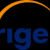 Rigel Pharmaceutical Logo