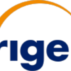 Rigel Pharmaceuticals Inc