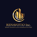 Profile picture for
            Renavotio, Inc.