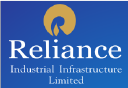 Profile picture for
            Reliance Industrial Infrastructure Limited
