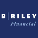 Profile picture for
            B. Riley Financial Inc