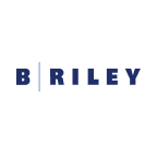 B. Riley Financial, Inc. – 6.87