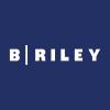 B. Riley Financial, Inc. – 6.37