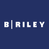 Profile picture for
            B. Riley Financial, Inc.